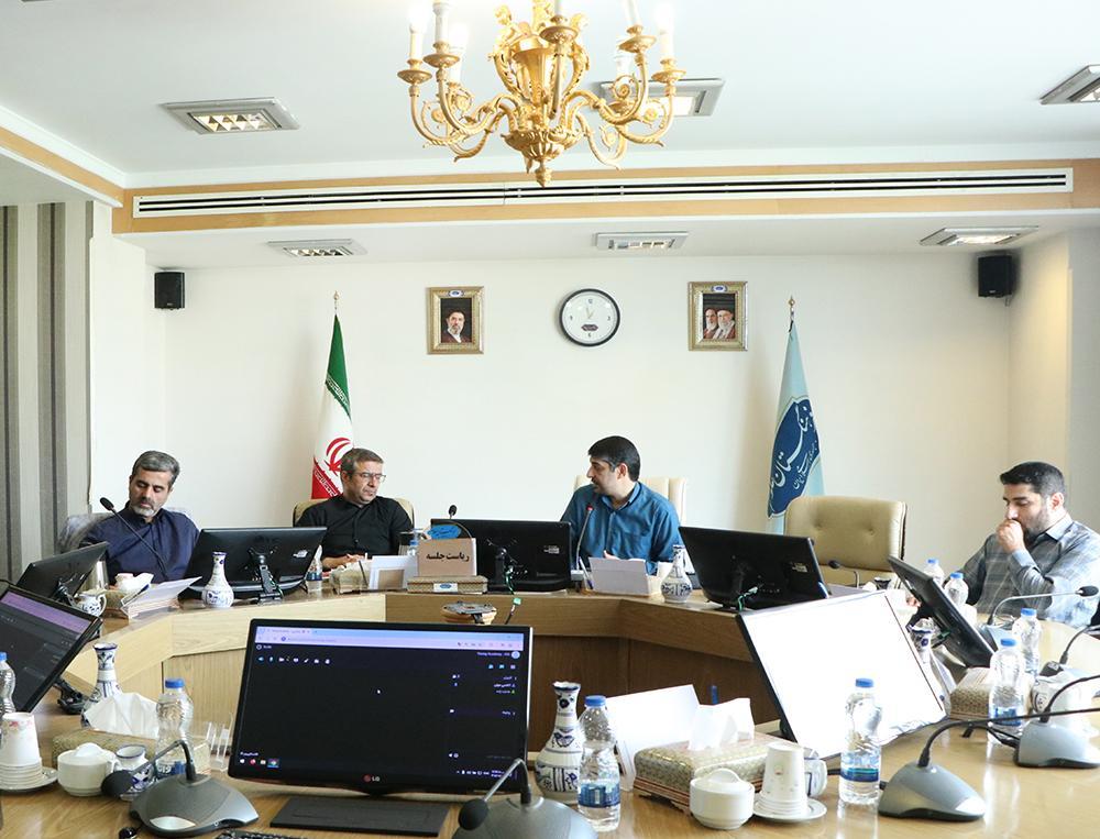 رسانه جدید