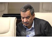 تاریخ علم 5