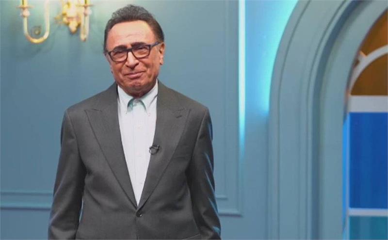 ترکیب علم و معنویت، راز اثرگذاری برنامه «گرانش»