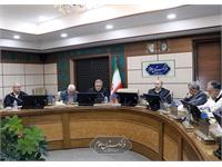 امنیت غذایی 9