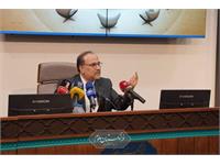 ششمین اجلاسیه ملی هیأت حمایت از کرسی‌های نظریه‌پردازی، نقد و مناظره 14