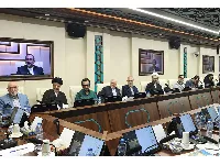 ابن سینا 46