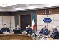 امنیت غذایی 9