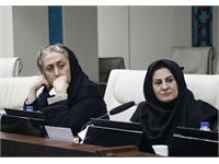 تاریخ علم 12