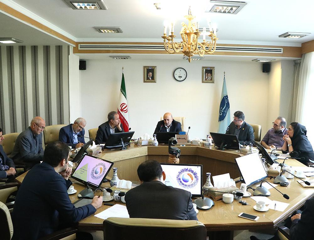 رسانه جدید