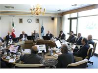 امنیت غذایی 33