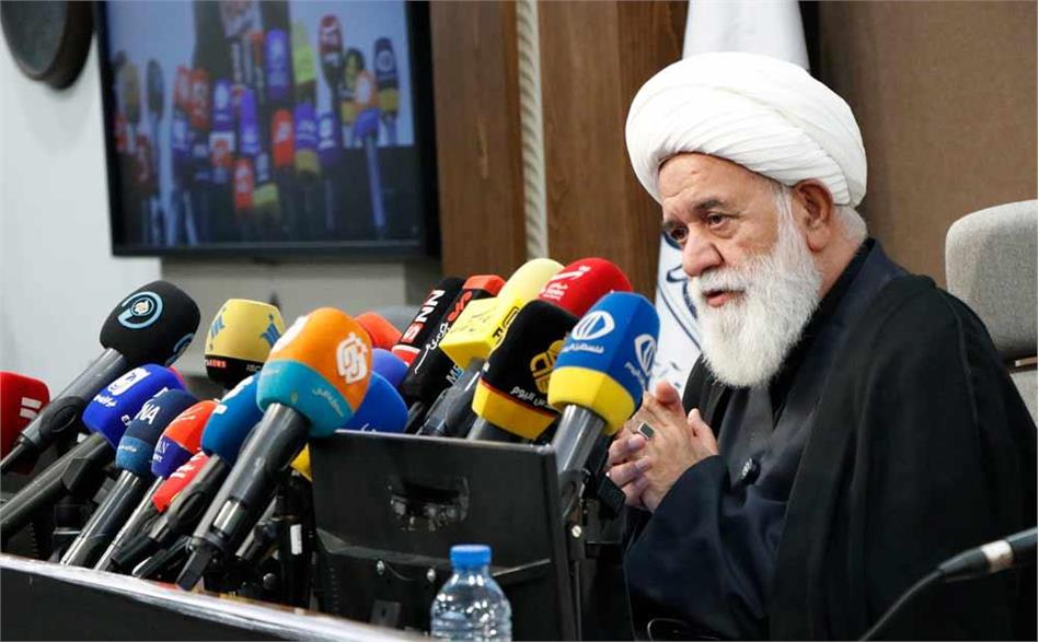 تسلط رهبر شهید به موضوع‌شناسی در تاریخ شیعه بی‌مانند بود