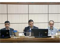 آینده نگاری 20