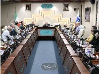 تاریخ علم 14
