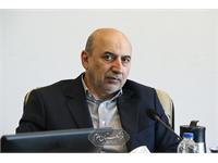 امنیت غذایی 27
