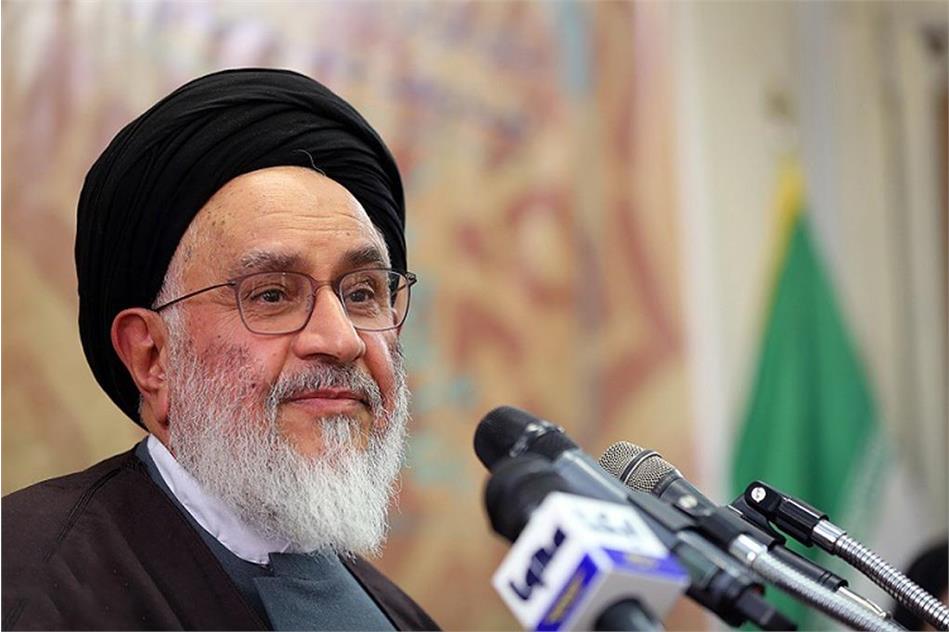 اسلام طبیعت را تجلی الهی می‌داند