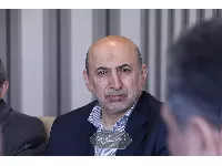 نشست مشترک  25
