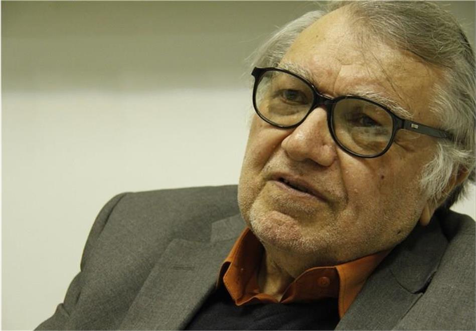 در حوزه فرهنگ غفلت شده است و این منشاء تمام خسارات است