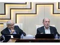 کمیسیون تاریخ علم 15