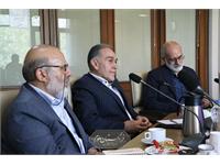 امنیت غذایی 9