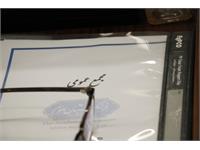 مجمع عمومی 14