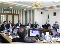 امنیت غذایی 8
