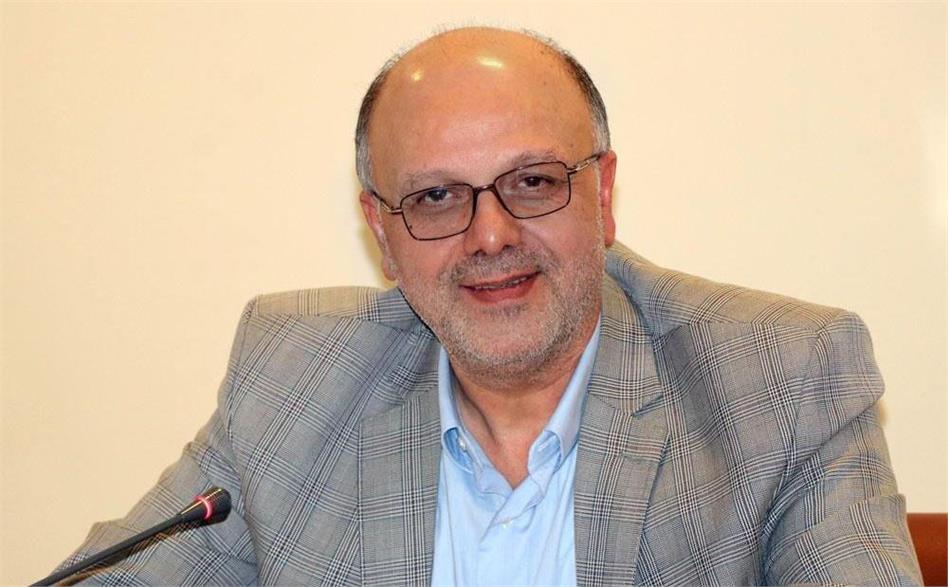 تاب‌آوری، تمرکززدایی و نظام حکمرانی