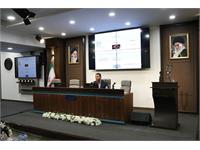 مراسم ابوریحان بیرونی 22