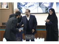 کاشتن برای آینده 8