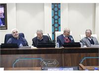 مجمع عمومی 21