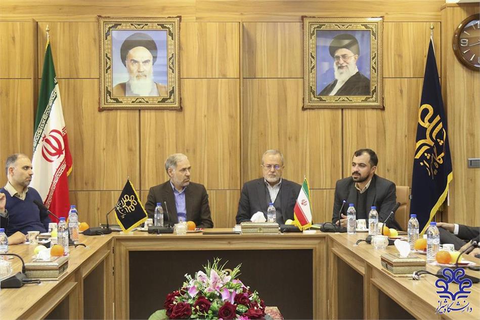 نقشه جامع علمی به‌اقتضای موضوعات روز؛ درحال به‌روزرسانی است