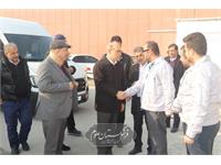 امنیت غذایی 11