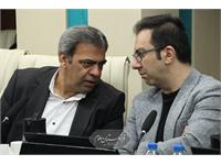 دامپزشکی 9