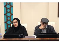 کمیسیون تاریخ علم 6