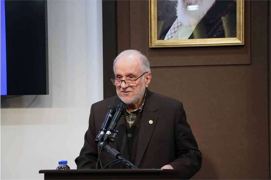 افتخارات و یادبودهای خواجه نصیرالدین طوسی در ایران و جهان