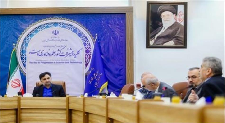 حمایت از توسعه طب سنتی با اعطای برند «حکمت بنیان» به عطاری‌های استاندارد