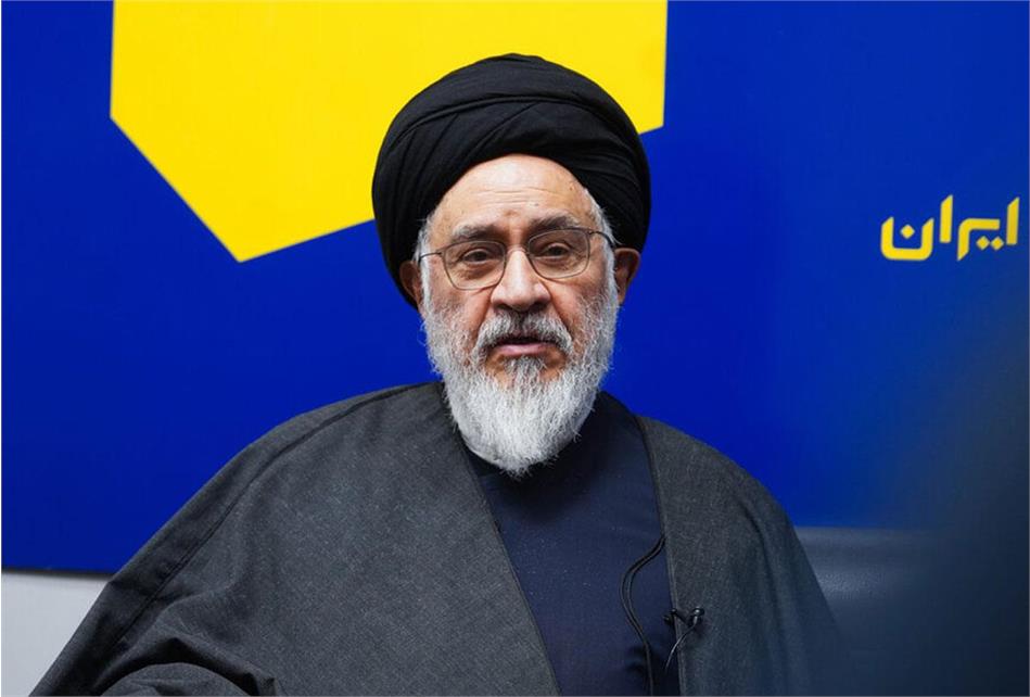 چرا فقیهان را باید اندرز داد؟