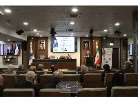 دامپزشکی 35