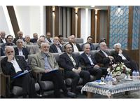 مراسم ابوریحان بیرونی 39