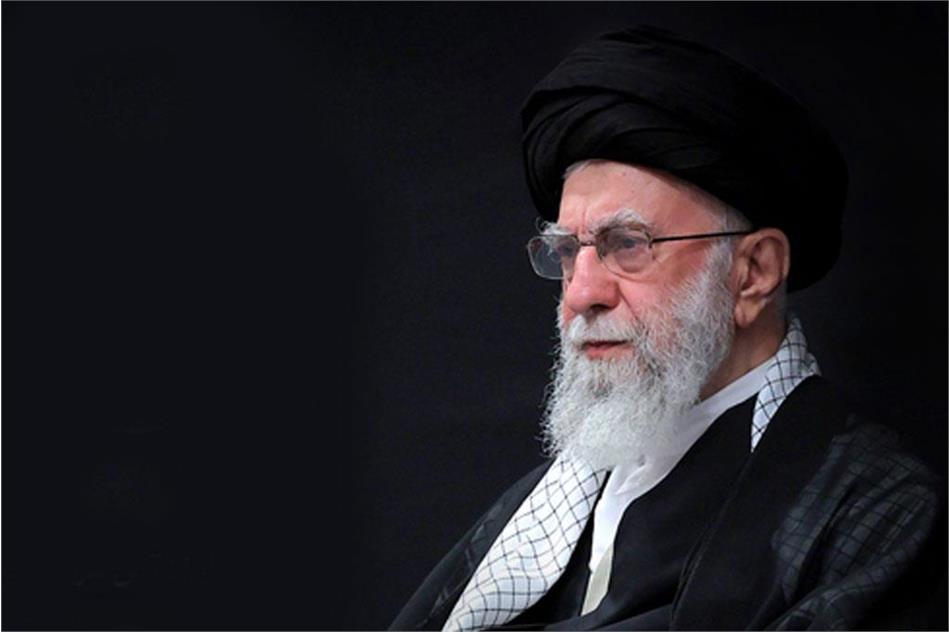 هفت تکلیف راهبردی/ دشمنان ایران آهن سرد میکوبند؛ حرکت نظامی و علمی شتابنده‌تر پیش خواهد رفت