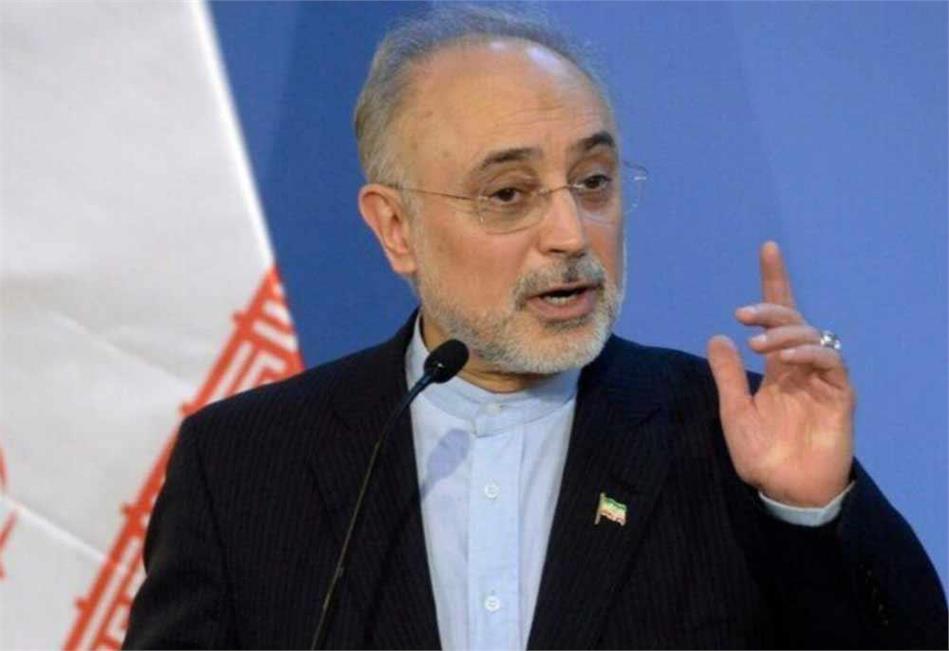گفت‌وگو و مهربانی؛ مؤثرترین راه برای ارتباط میان پیروان ادیان
