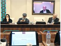 کمیسیون تاریخ علم 1