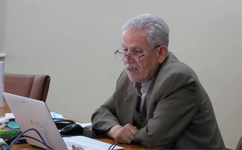 ارتقا و اعتلای جایگاه علوم پایه: موفقیت‌ها و آسیب‌ها