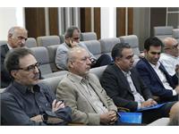 مراسم ابوریحان بیرونی 19