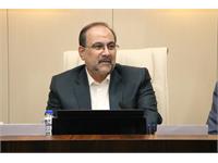 صد و چهل و ششمین جلسه مجمع عمومی 11