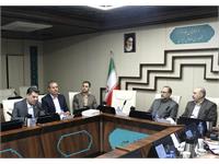 امنیت غذایی 2