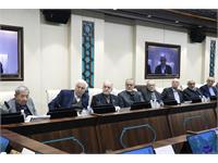 مجمع عمومی 17