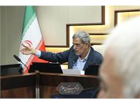 دامپزشکی 23
