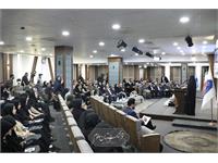 کاشتن برای آینده 31