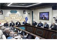 مجمع عمومی 80