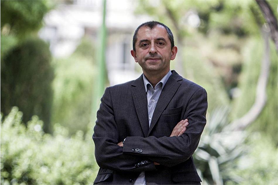 هشدار دکتر مهدی زارع درباره نتیجه بی‌توجهی به مقاوم‌سازی شهرها