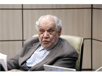 کمیسیون تاریخ علم 6