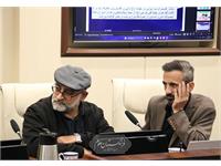 تاریخ علم 2