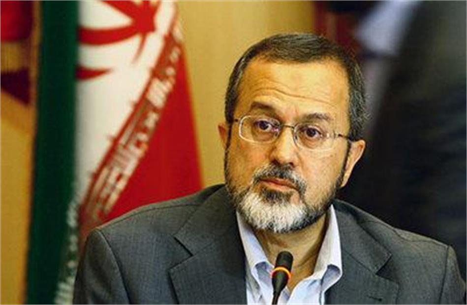 انتصاب دکتر منصور کبگانیان به عنوان رئیس مرکز مطالعات علم و فناوری فرهنگستان علوم