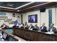 امنیت غذایی 10